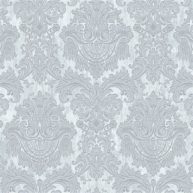 Adawall Seven Damask Duvar Kağıdı 7807-2