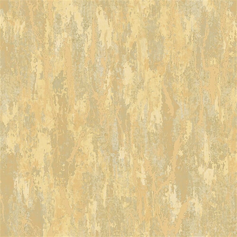 Adawall Seven Düz Desenli Duvar Kağıdı 7809-3 I Dekonil