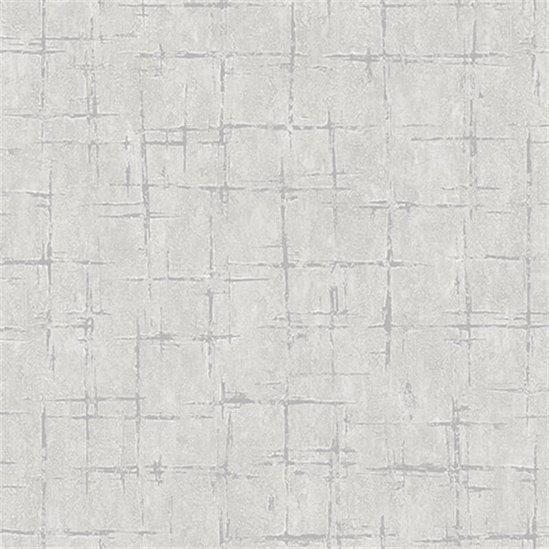 ورق جدران Adawall Seven Scratch Pattern 7813-3