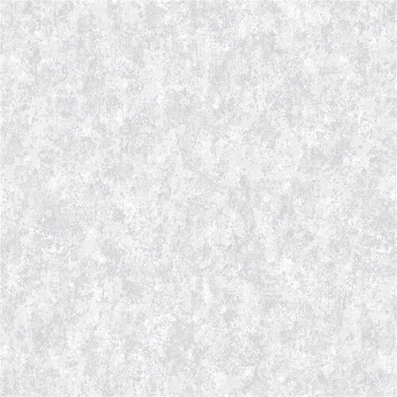 Adawall Seven Düz Desenli Duvar Kağıdı 7817-1 I Dekonil
