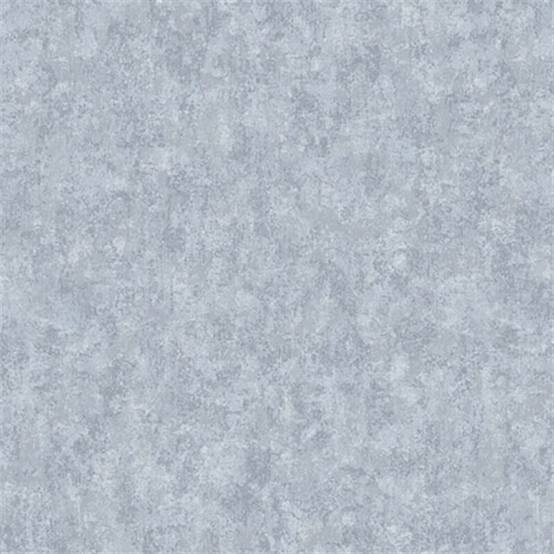 Adawall Seven Düz Desenli Duvar Kağıdı 7817-2 I Dekonil