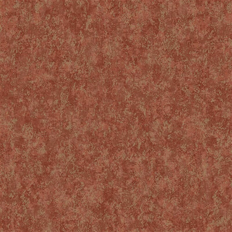 Adawall Seven Sıva Desen Duvar Kağıdı 7817-4