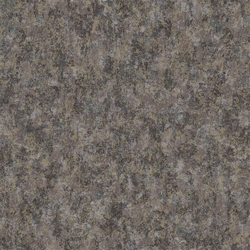 Adawall Seven Düz Desenli Duvar Kağıdı 7817-6  I Dekonil