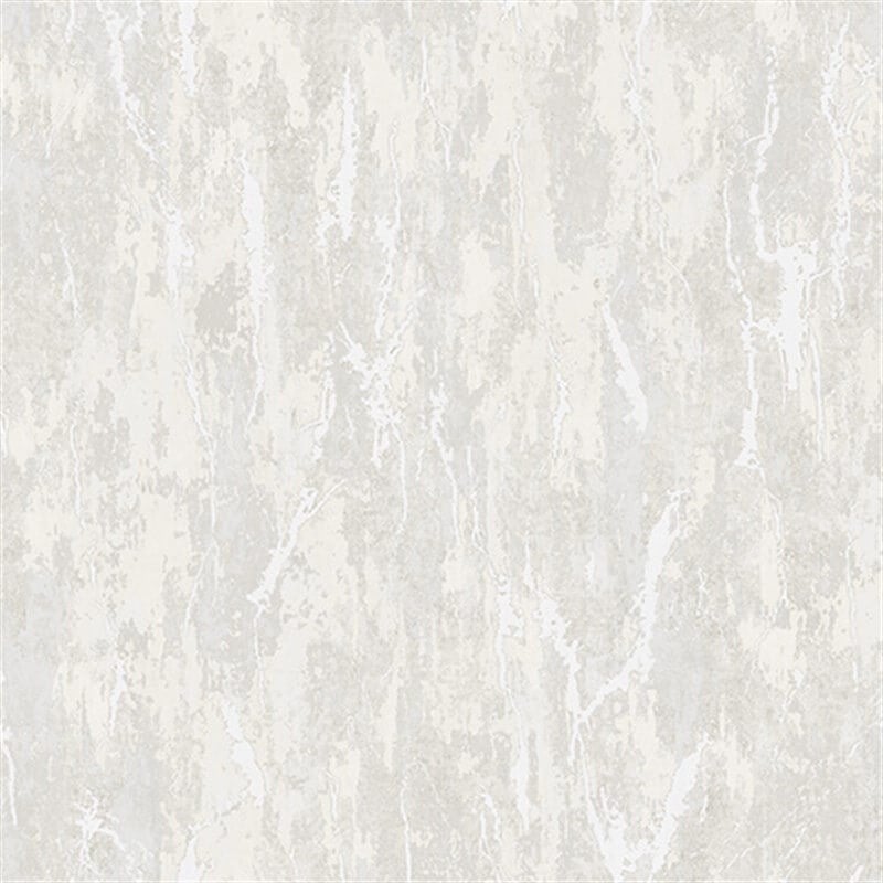Adawall Seven Düz Desenli Düz Desenli Duvar Kağıdı 7809-1 I Dekonil
