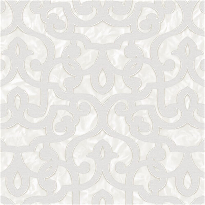 Adawall Seven Geometrik Desenli Duvar Kağıdı 7810-1 I Dekonil