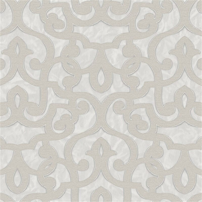 Adawall Seven Geometrik Desenli Duvar Kağıdı 7810-2 I Dekonil