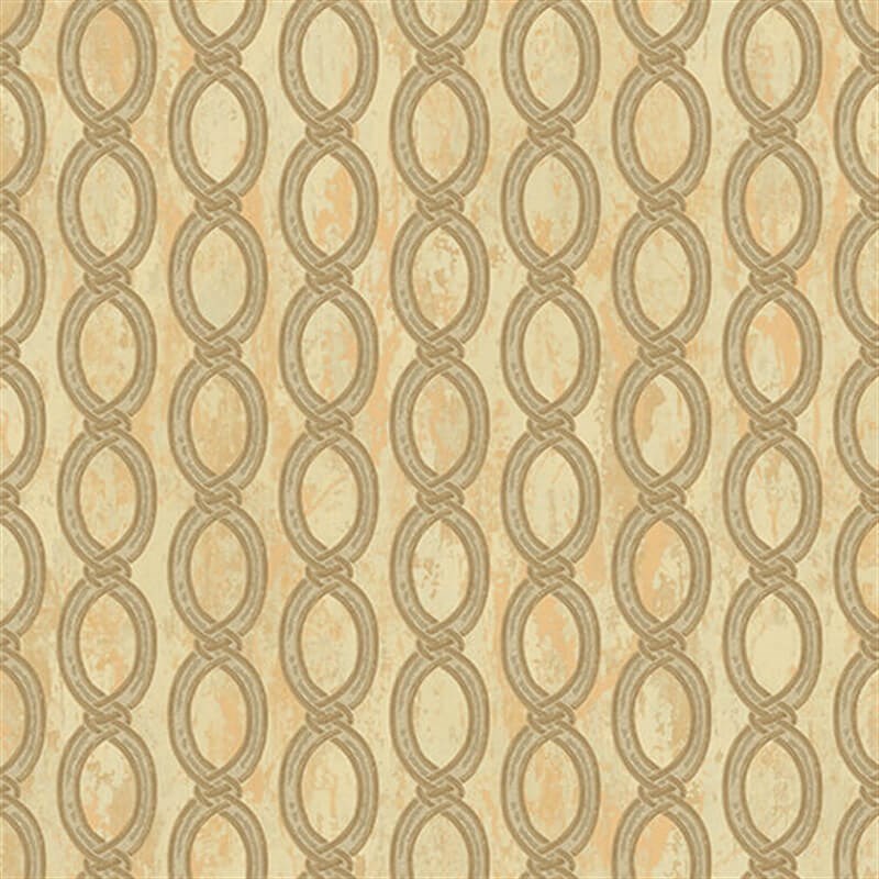 Adawall Seven Geometrik Desenli Duvar Kağıdı 7808-3 I Dekonil