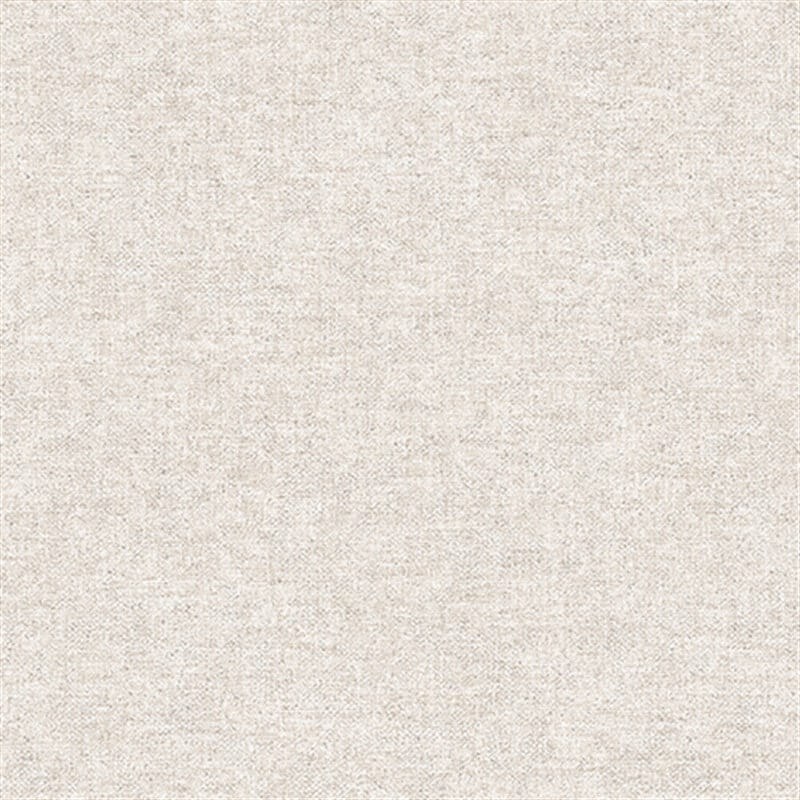 Adawall Seven Hasır Desenli Duvar Kağıdı 7816-6 I Dekonil