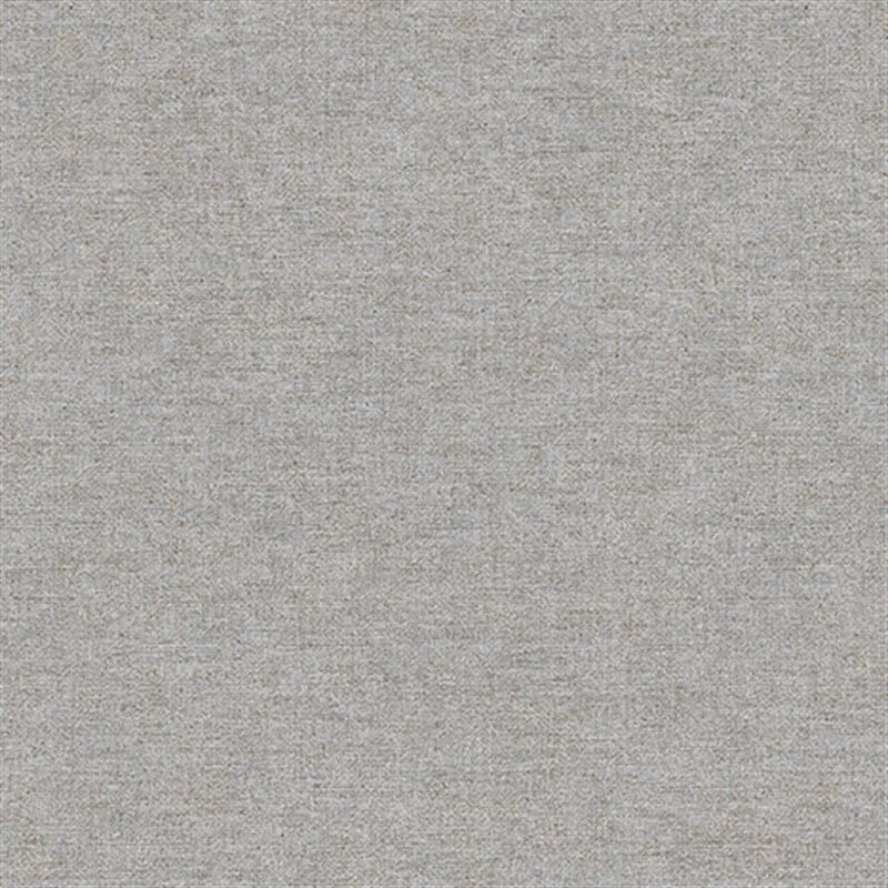 Adawall Seven Hasır Desenli Duvar Kağıdı 7816-3 I Dekonil