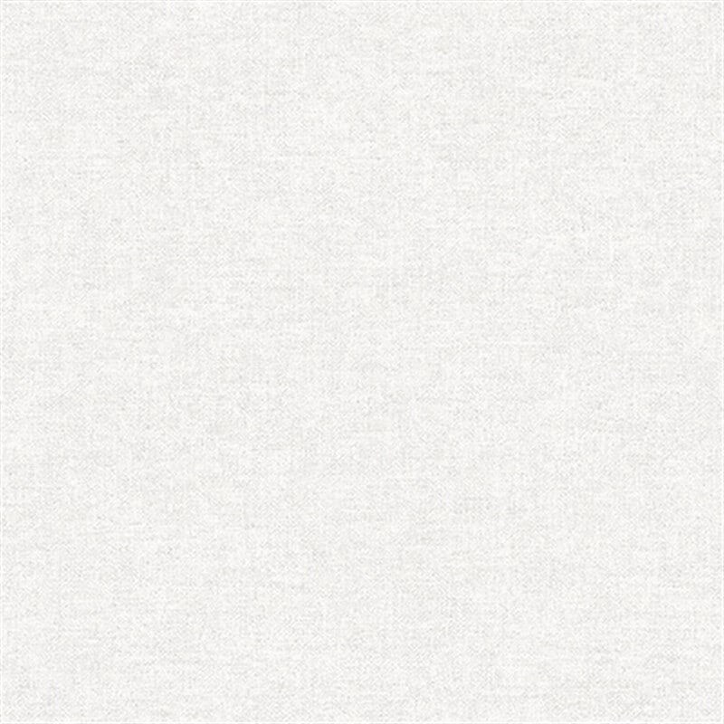 Adawall Seven Hasır Desenli Duvar Kağıdı 7816-1 I Dekonil