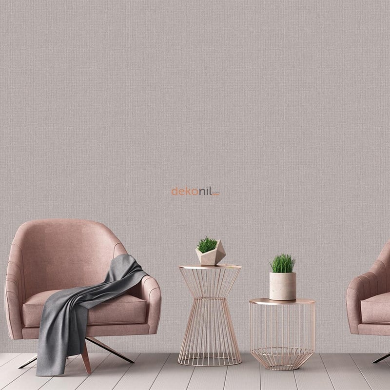 Adawall Seven Straw Pattern Wallpaper 7801-3