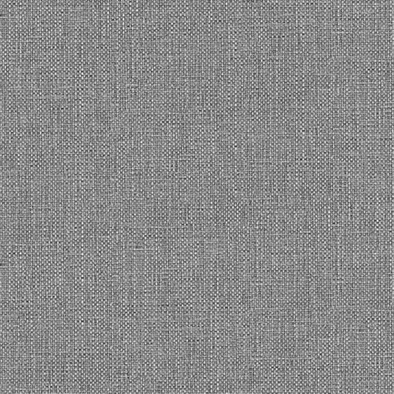 Adawall Seven Straw Pattern Wallpaper 7801-4