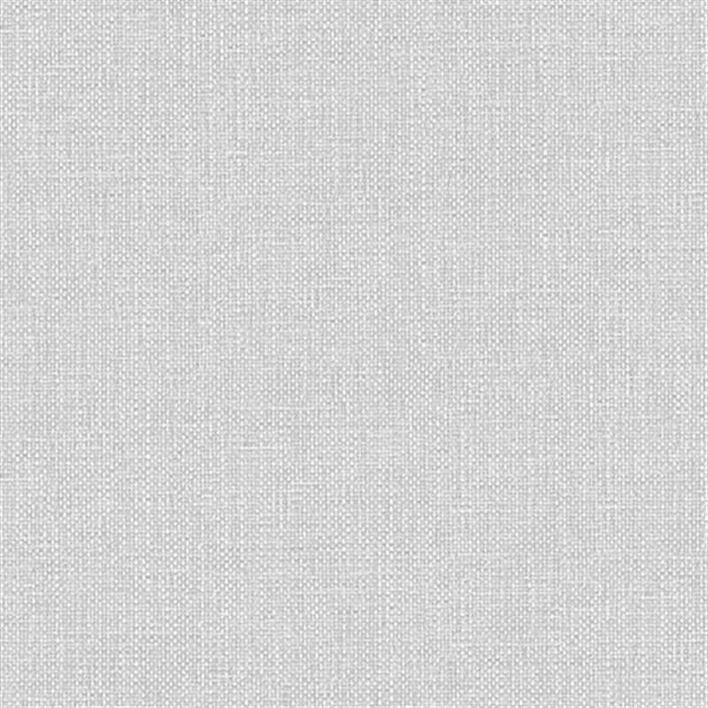 Adawall Seven Straw Pattern Wallpaper 7801-1