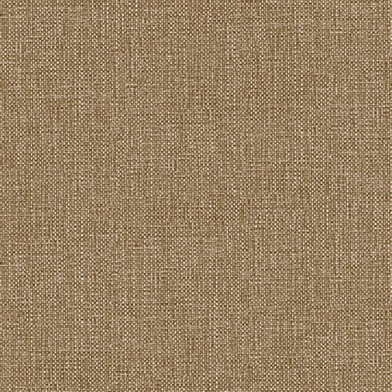 Adawall Seven Hasır Desenli Duvar Kağıdı 7801-6