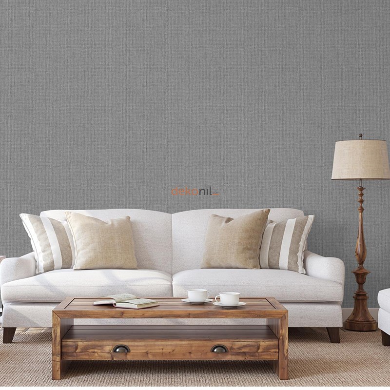 Adawall Seven Straw Pattern Wallpaper 7801-4