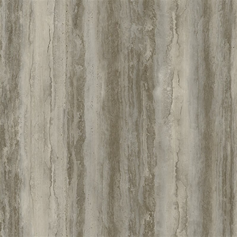 Adawall Seven Mermer Desenli Duvar Kağıdı 7802-3
