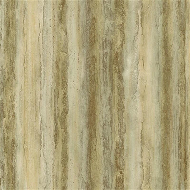 Adawall Seven Mermer Desenli Duvar Kağıdı 7802-4