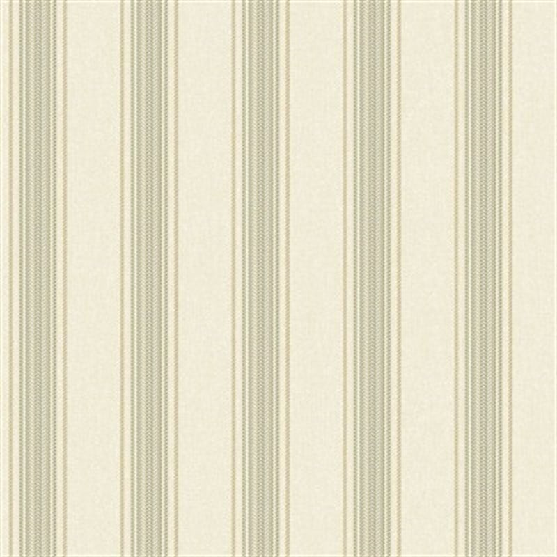 Adawall Seyyah Çizgili Duvar Kağıdı 1306-4