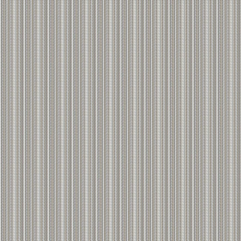 Adawall Seyyah Çizgili Duvar Kağıdı 1307-5