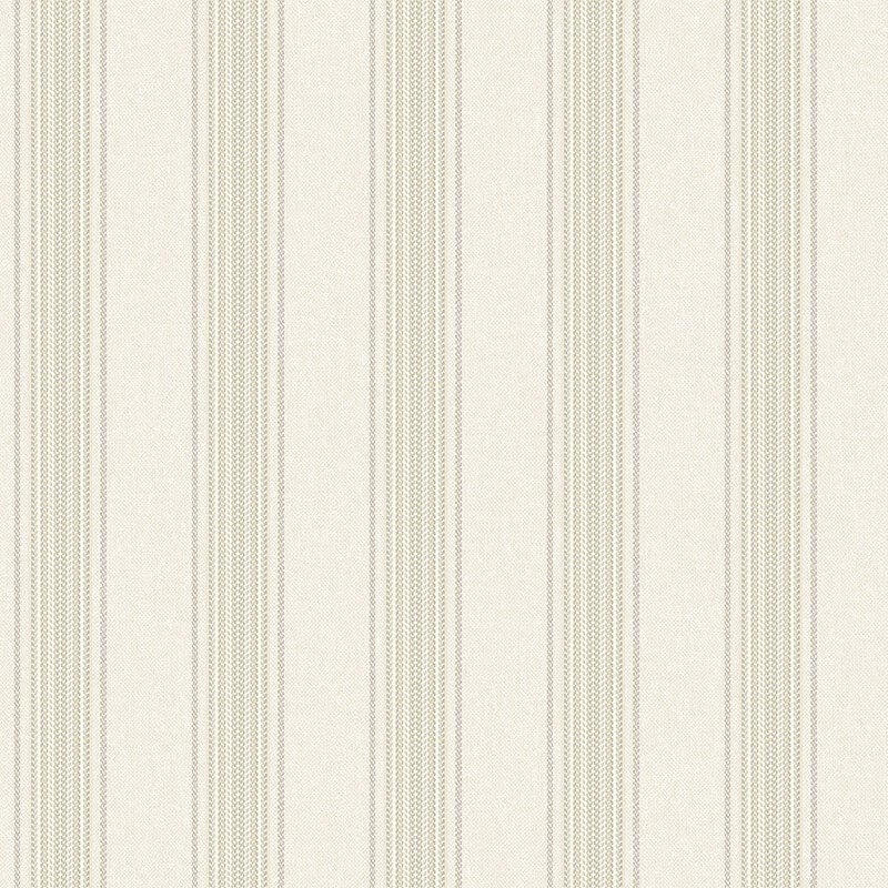 Adawall Seyyah Çizgili Duvar Kağıdı 1306-3