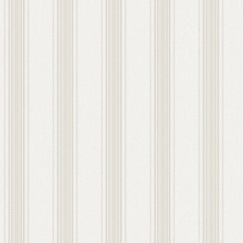 Adawall Seyyah Çizgili Duvar Kağıdı 1306-1