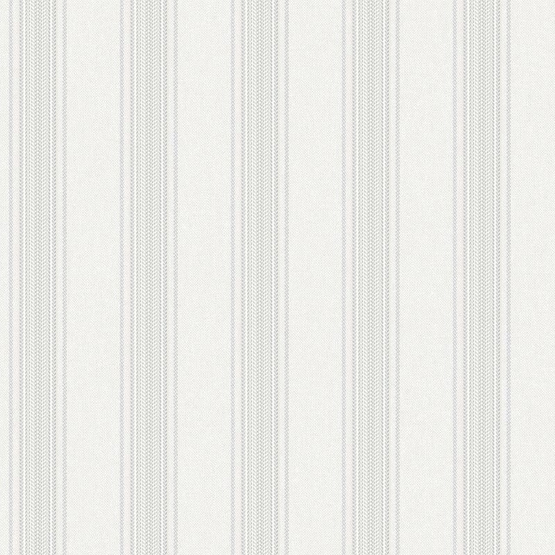 Adawall Seyyah Çizgili Duvar Kağıdı 1306-2