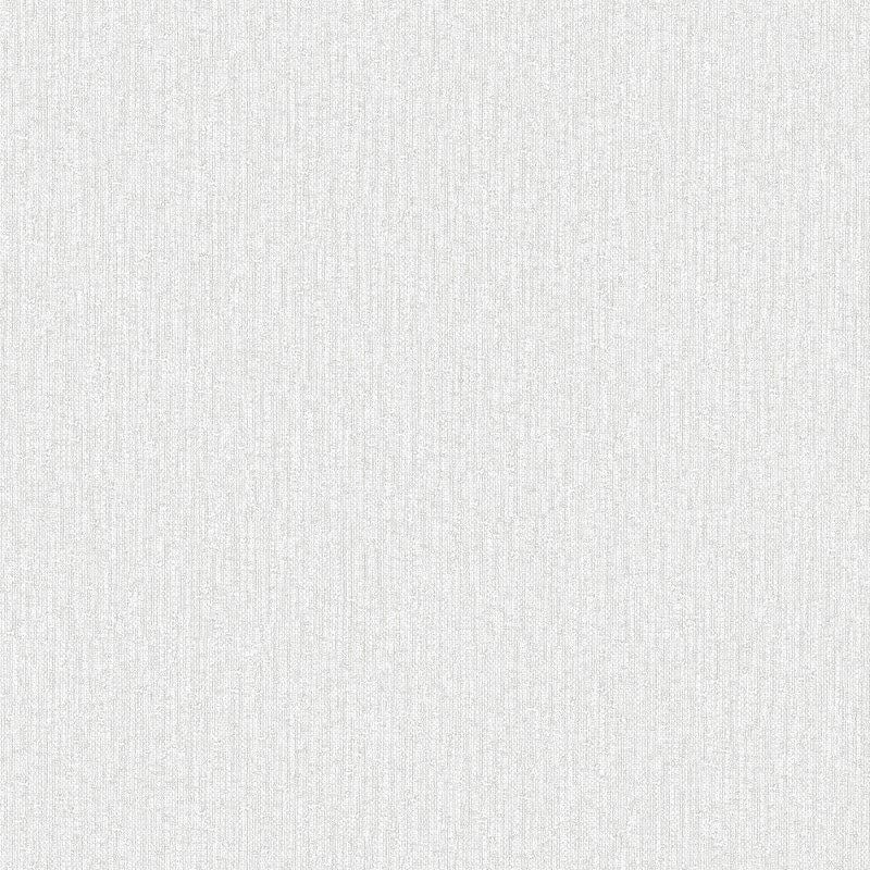 Adawall Seyyah Plain Wallpaper 1302-1