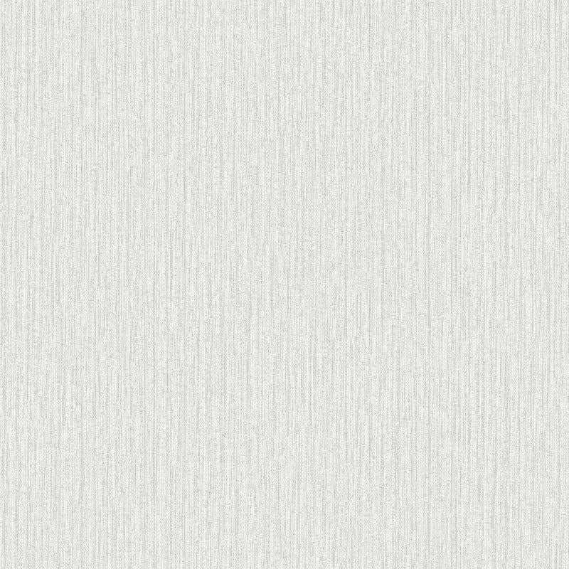 Adawall Seyyah Düz Duvar Kağıdı 1302-2