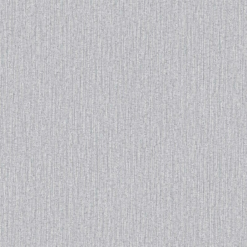 Adawall Seyyah Düz Duvar Kağıdı 1302-3