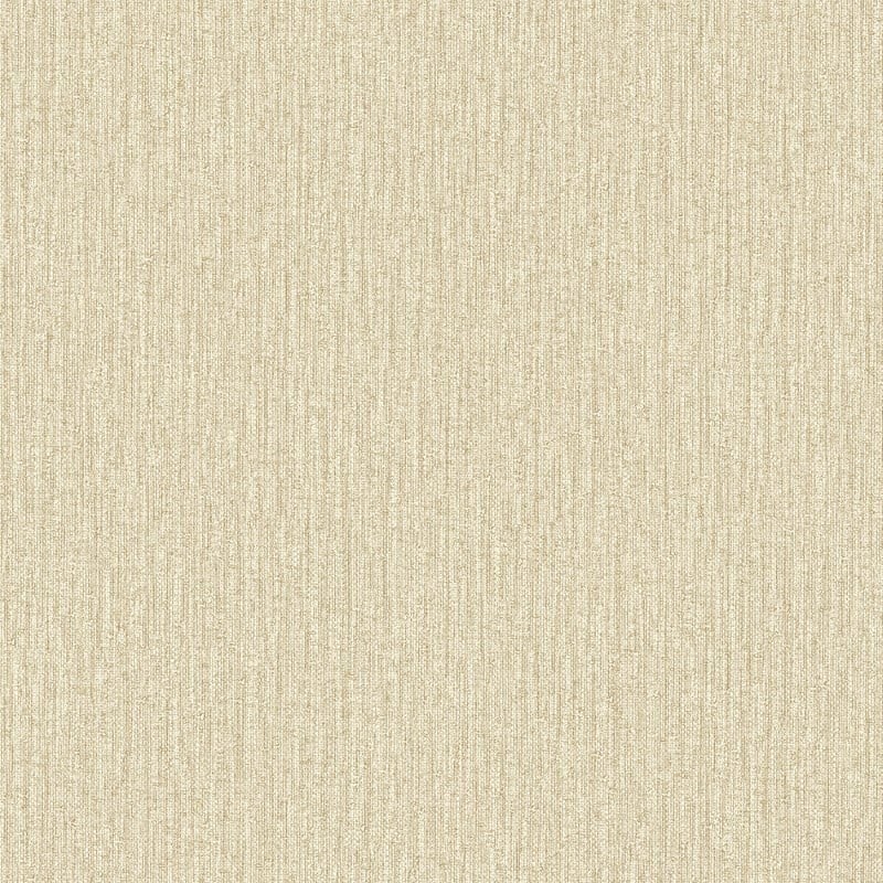Adawall Seyyah Düz Duvar Kağıdı 1302-4