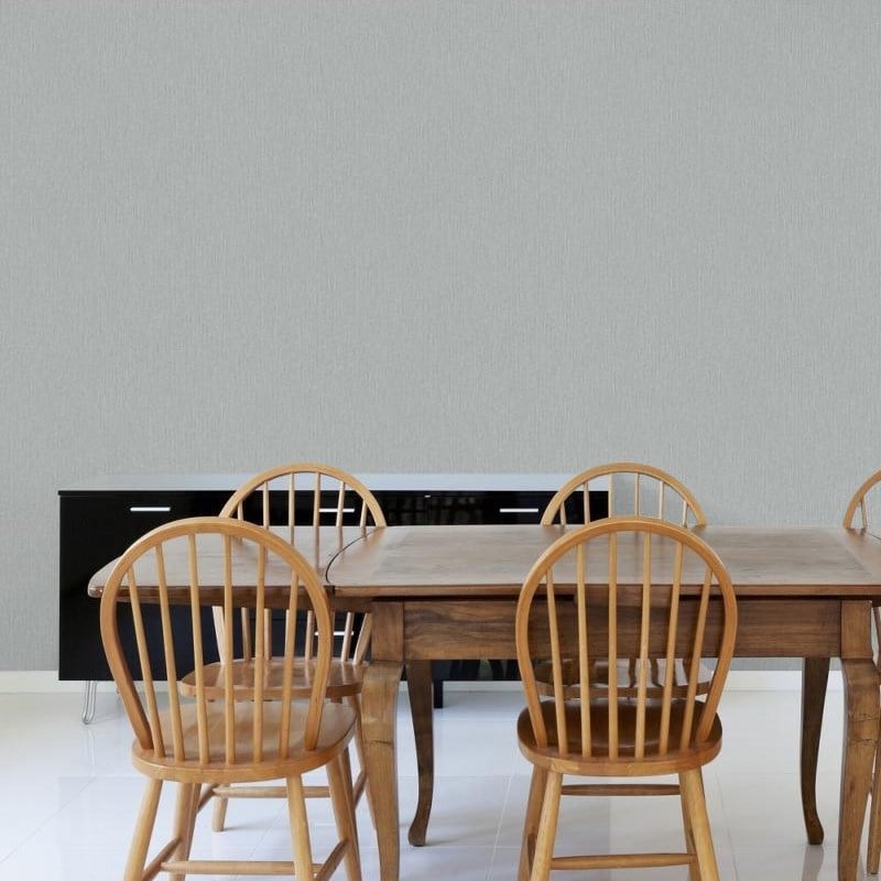 Adawall Seyyah Düz Duvar Kağıdı 1302-5