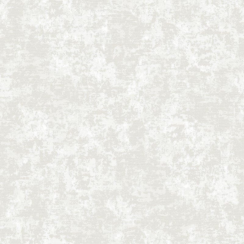 Adawall Seyyah Düz Duvar Kağıdı 1304-1