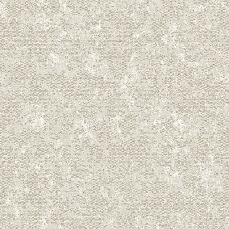 Adawall Seyyah Düz Duvar Kağıdı 1304-2