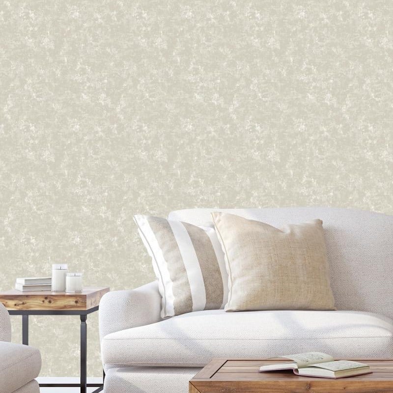 Adawall Seyyah Düz Duvar Kağıdı 1304-2