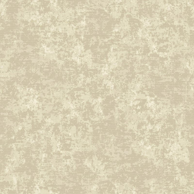Adawall Seyyah Düz Duvar Kağıdı 1304-3