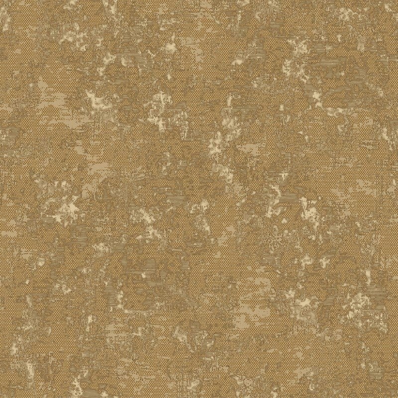 Adawall Seyyah Düz Duvar Kağıdı 1304-4