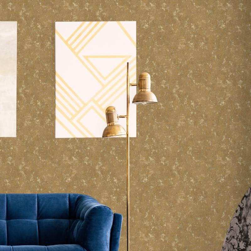 Adawall Seyyah Düz Duvar Kağıdı 1304-4