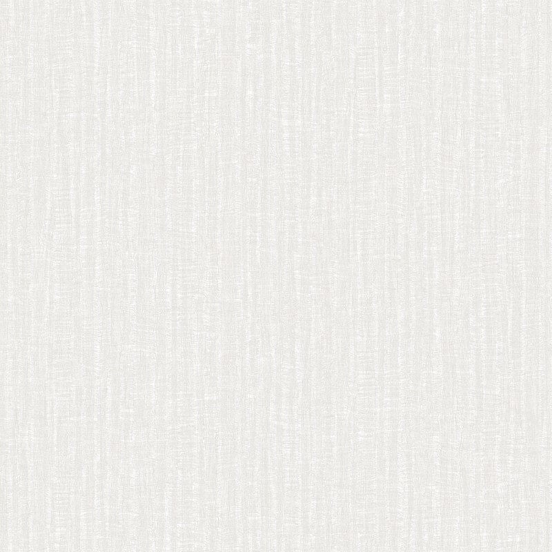 Adawall Seyyah Düz Duvar Kağıdı 1311-1