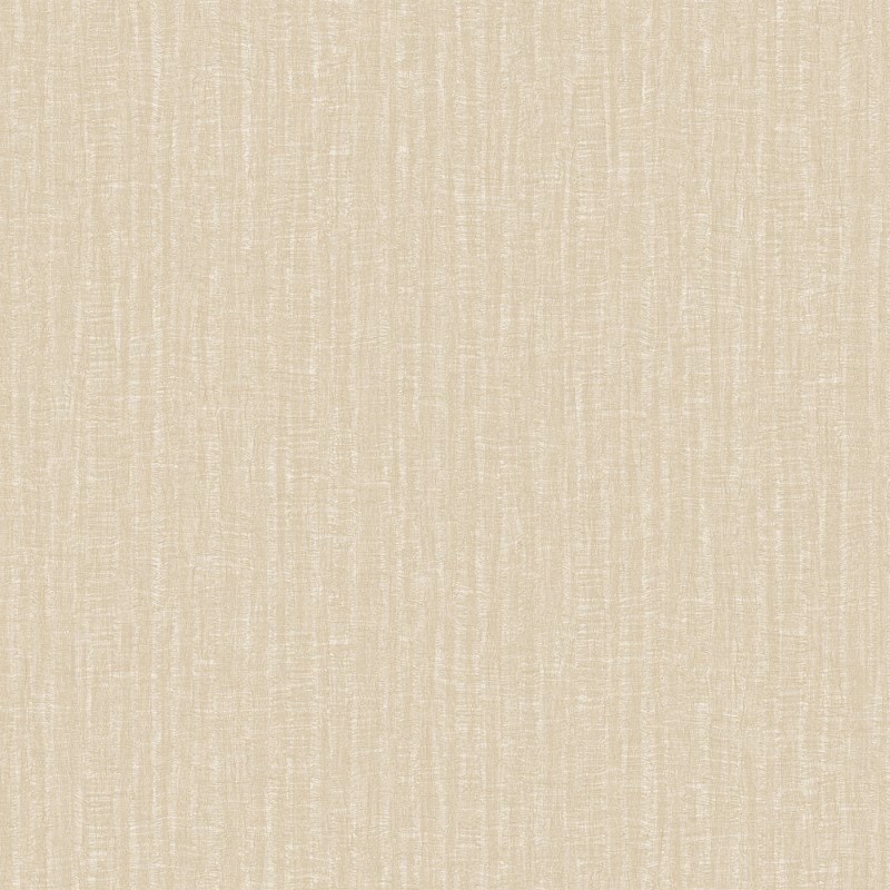 Adawall Seyyah Düz Duvar Kağıdı 1311-2