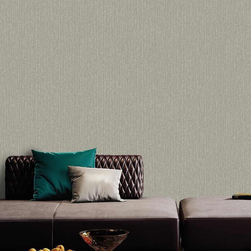 Adawall Seyyah Düz Duvar Kağıdı 1311-4