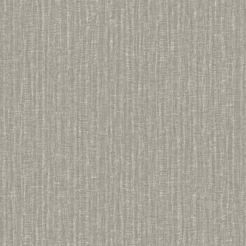 Adawall Seyyah Düz Duvar Kağıdı 1311-4