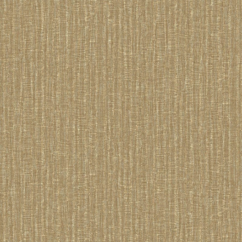 Adawall Seyyah Düz Duvar Kağıdı 1311-5