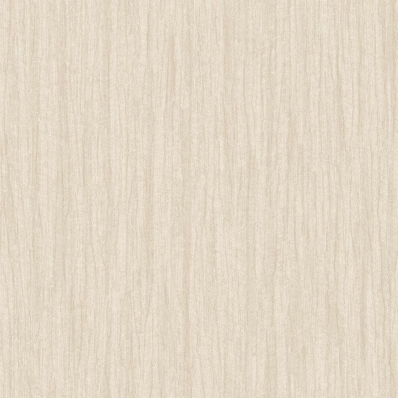 Adawall Seyyah Düz Duvar Kağıdı 1313-2