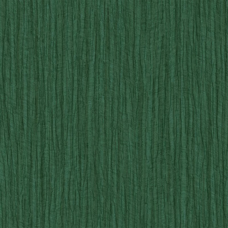 Adawall Seyyah Düz Duvar Kağıdı 1313-4