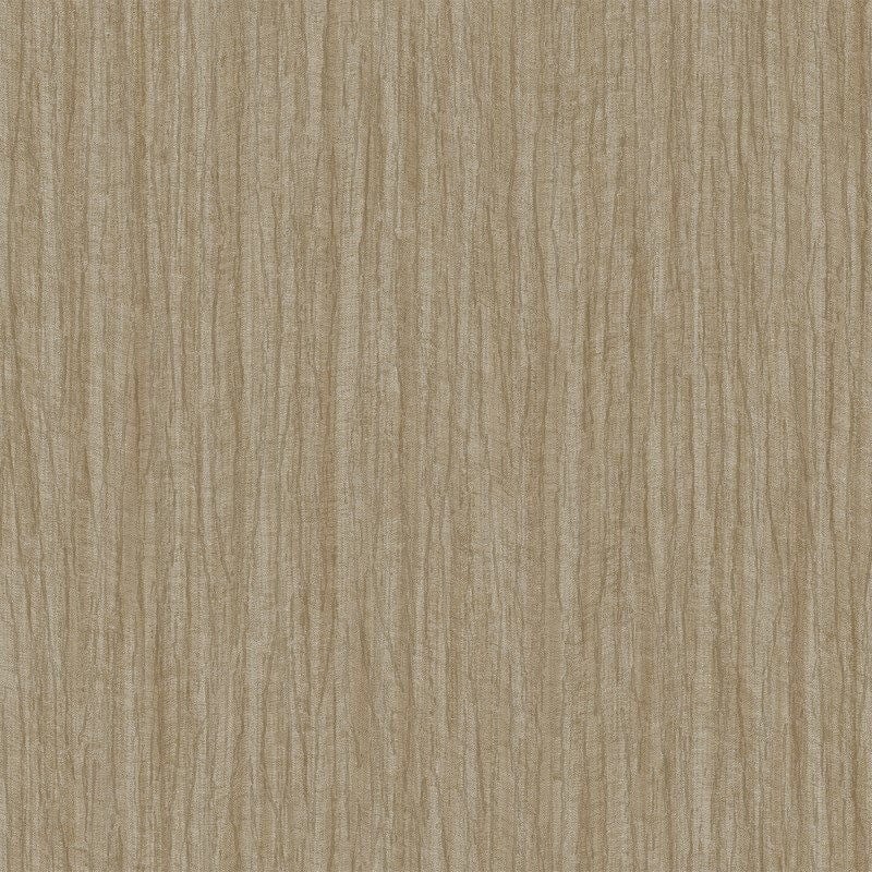 Adawall Seyyah Düz Duvar Kağıdı 1313-5