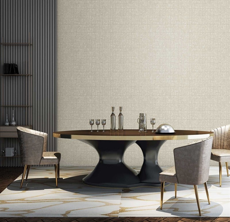 Adawall Signature Kareli Duvar Kağıdı 1001-3