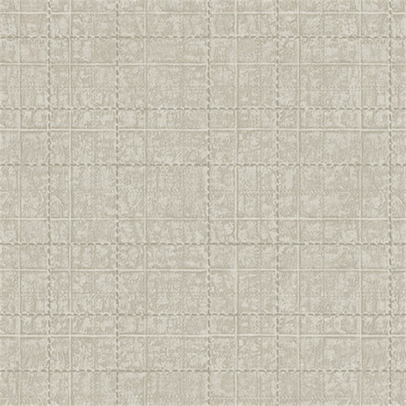 Adawall Signature Kareli Duvar Kağıdı 1001-3