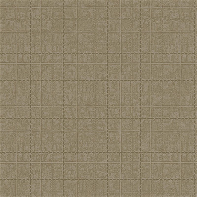Adawall Signature Kareli Duvar Kağıdı 1001-4