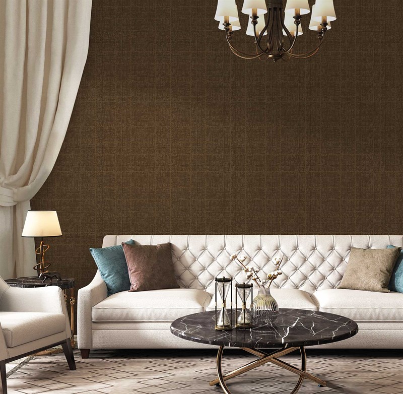 Adawall Signature Geometric Pattern Wallpaper 1001-5