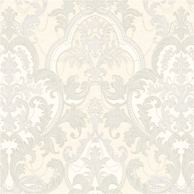 Adawall Signature Damask Duvar Kağıdı 1002-7